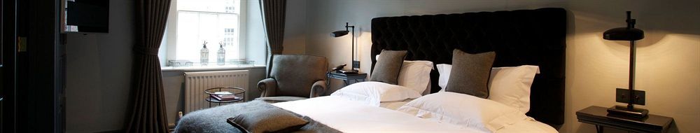 The Wheatsheaf Inn Bourton-on-the-Water Exteriér fotografie