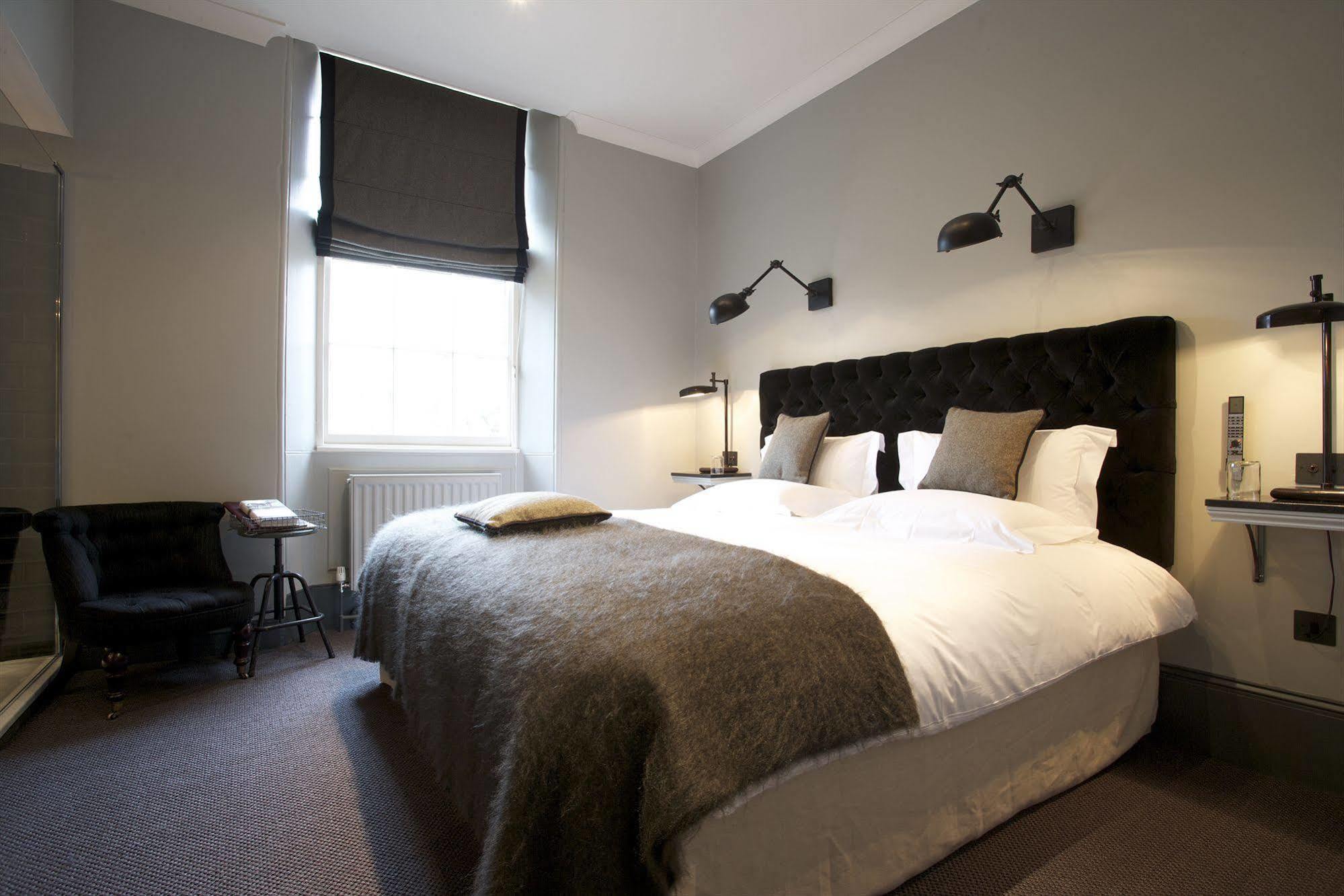 The Wheatsheaf Inn Bourton-on-the-Water Exteriér fotografie