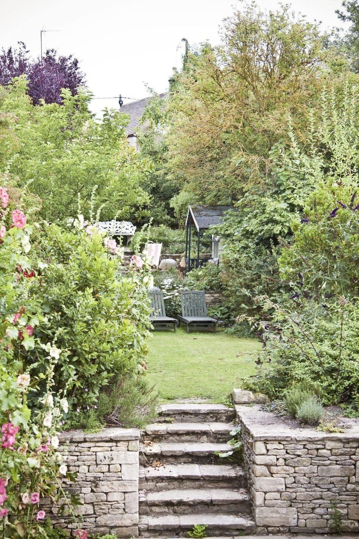 The Wheatsheaf Inn Bourton-on-the-Water Exteriér fotografie